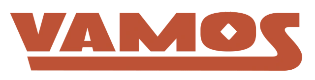 Vamos